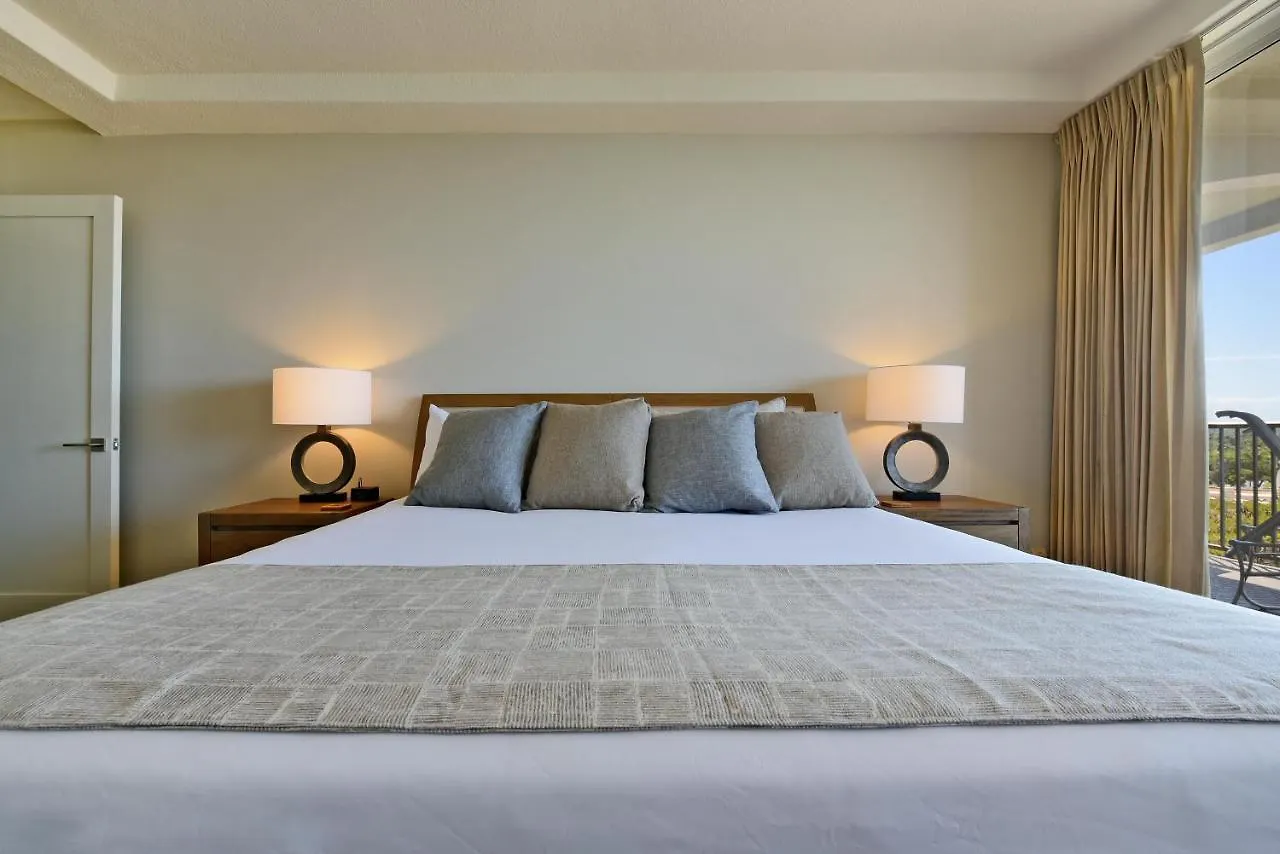 Whaler 859 Villa Lahaina