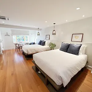 Hotel (adults Only), Lahaina